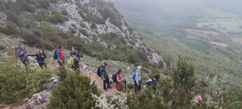 IMG-20230429-WA0077