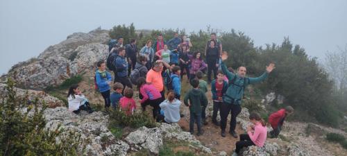 IMG-20230429-WA0078
