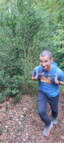 IMG-20230429-WA0079