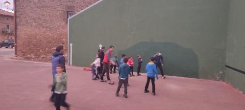 IMG-20230429-WA0081