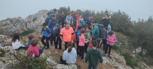 IMG-20230429-WA0083