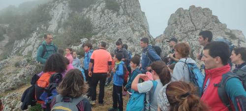 IMG-20230429-WA0086