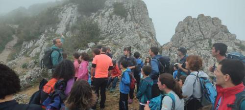 IMG-20230429-WA0087