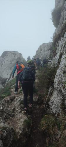 IMG-20230429-WA0088