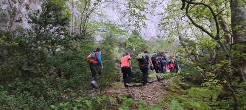 IMG-20230429-WA0090