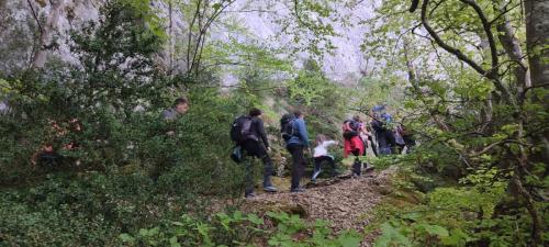 IMG-20230429-WA0091