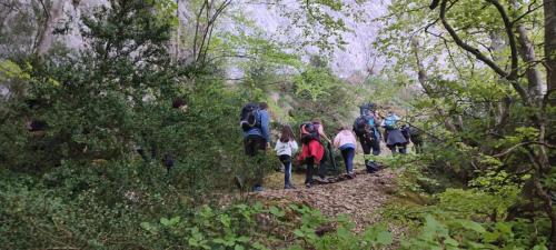 IMG-20230429-WA0092