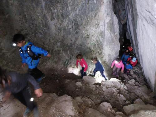 IMG-20230430-WA0012