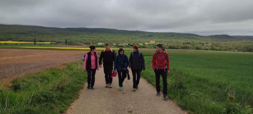 IMG-20230430-WA0040