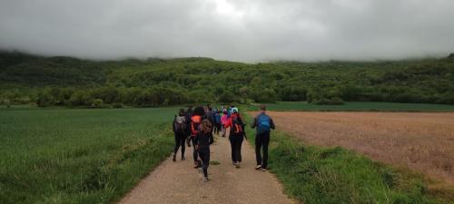 IMG-20230430-WA0041
