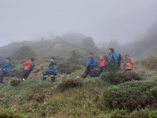 IMG-20230430-WA0046