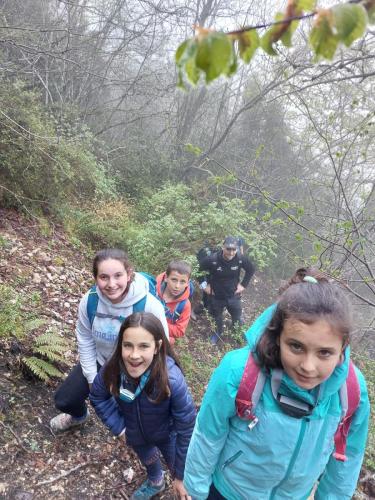 IMG-20230430-WA0050