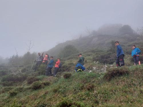 IMG-20230430-WA0067