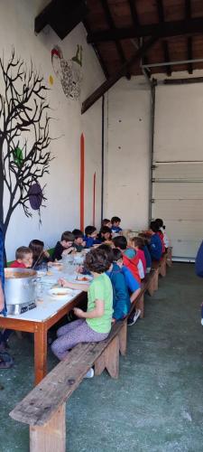IMG-20230430-WA0092