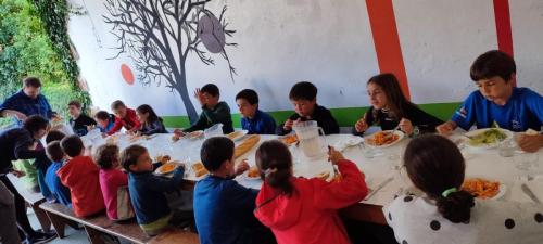 IMG-20230430-WA0094