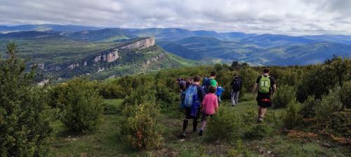 IMG-20230501-WA0019