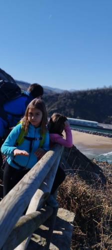 IMG-20230212-WA0047