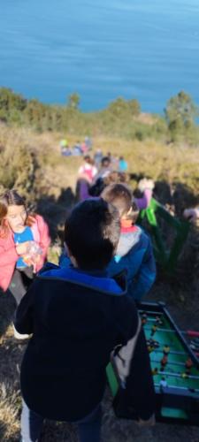 IMG-20230212-WA0049