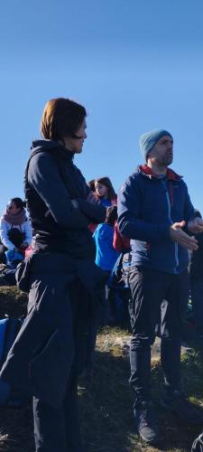IMG-20230212-WA0050