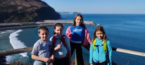 IMG-20230212-WA0054