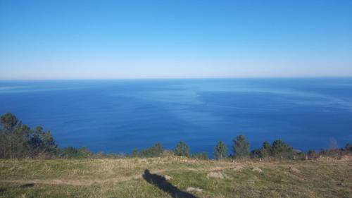 IMG-20230212-WA0056