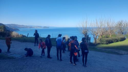 IMG-20230212-WA0057