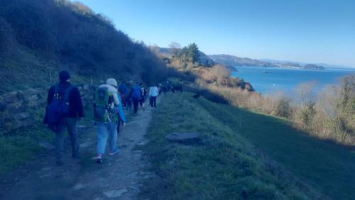 IMG-20230212-WA0058