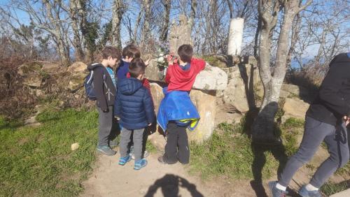 IMG-20230212-WA0061