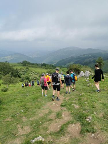 IMG 20230604 112721