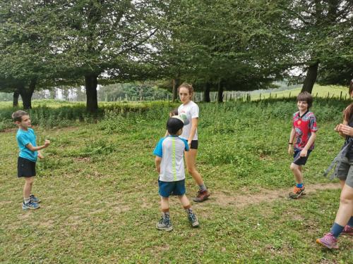 IMG 20230604 115327