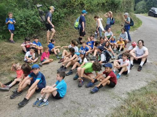 IMG 20230604 120336