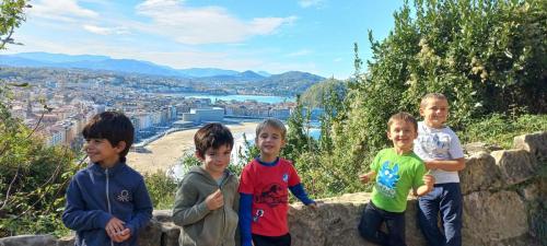 IMG-20221106-WA0002
