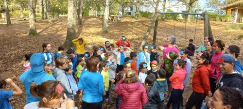 IMG-20221106-WA0003