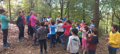 IMG-20221106-WA0005