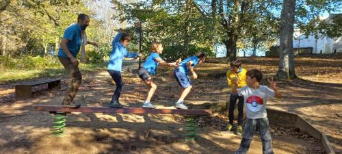 IMG-20221106-WA0011