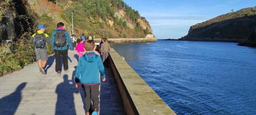 IMG-20221107-WA0002