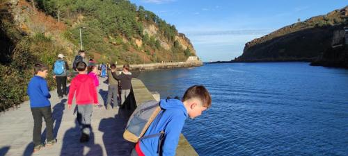 IMG-20221107-WA0003