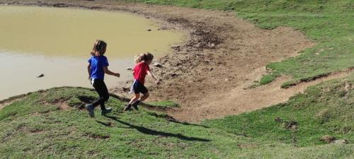 IMG-20221009-WA0018