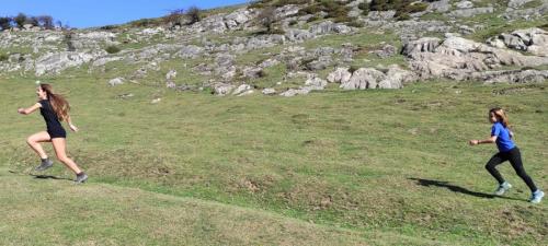 IMG-20221009-WA0019