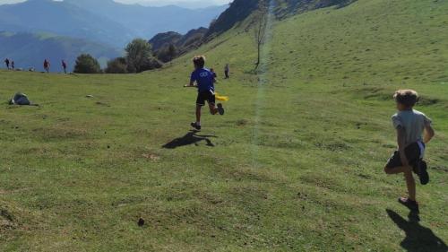 IMG-20221009-WA0020