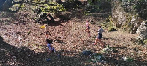 IMG-20221009-WA0021