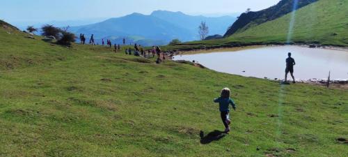 IMG-20221009-WA0022