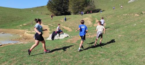 IMG-20221009-WA0024