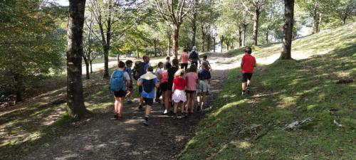 IMG-20221009-WA0026