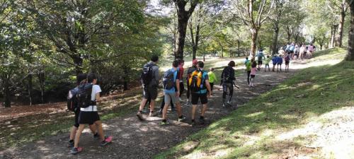 IMG-20221009-WA0027