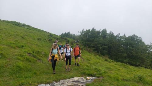 IMG-20240602-WA0038