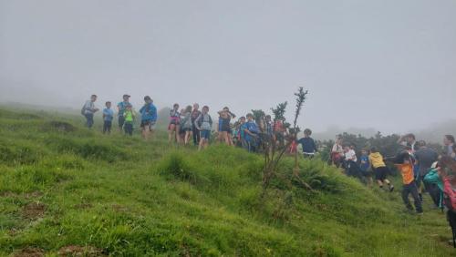 IMG-20240602-WA0040