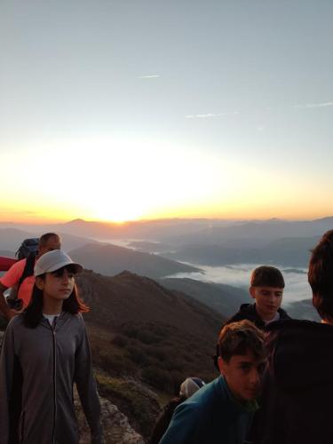 IMG-20231008-WA0049