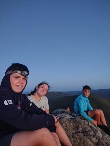 IMG-20231008-WA0052