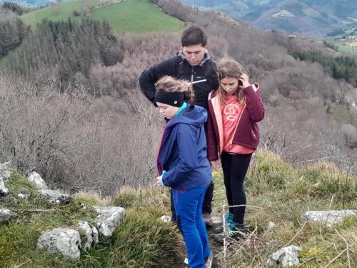 IMG-20250126-WA0028